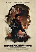 Sicario Sicario_web_event