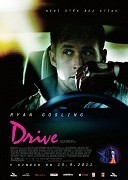 Drive Drive_web_event