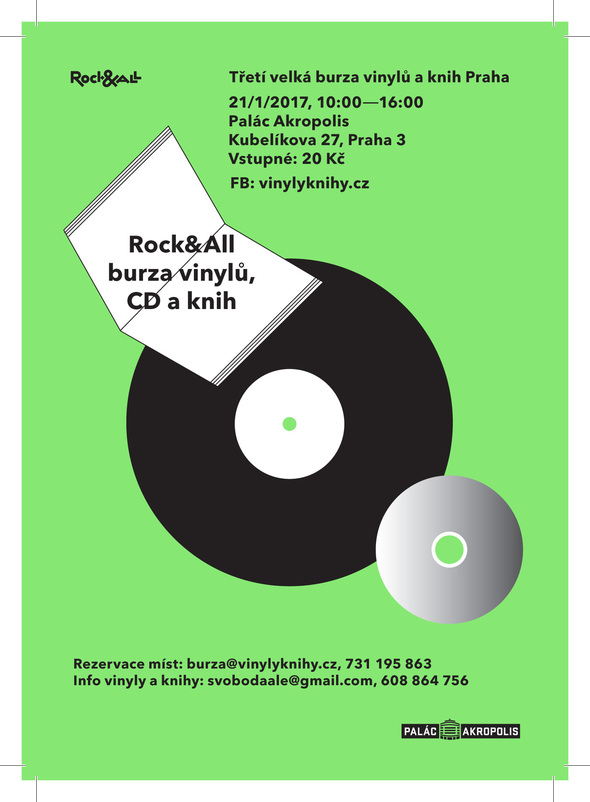 3.Rock&All burza Vinyly_letak_treti_burza__1__web_event