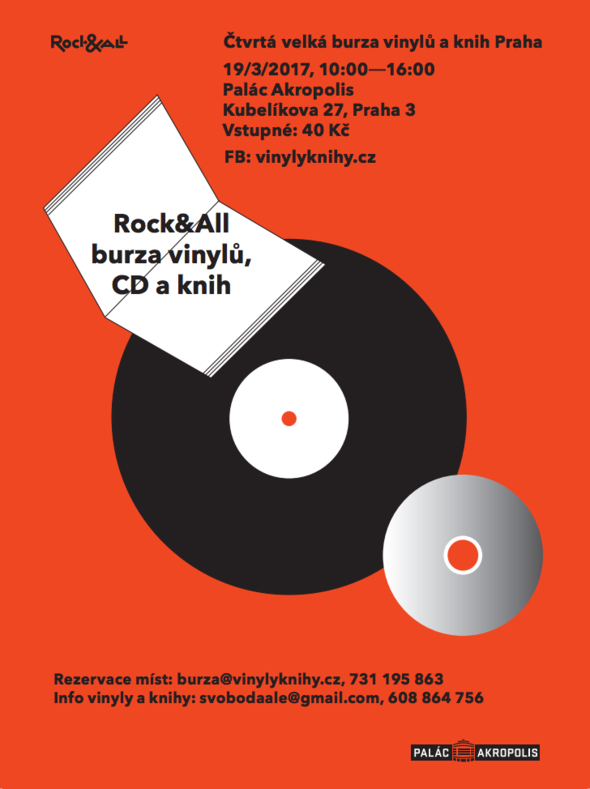 4.R&A burza vinylů, CD a knih Akropole_19_3_web_event