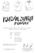 program - Povídám, znakuji pohádku