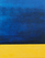 Vlasta Rydlová - Zlatá pole 1