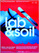 Lab (FR) + Soil (CZ)