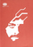 Autor obálky: Tomáš Polívka