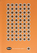 Autor obálky: Embryo