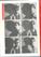 katalog 1989_Michal Cihlář