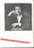 katalog 1989_Pavel Hečko