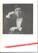 katalog 1989_Pavel Hečko