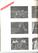 katalog 1989_Bohdan Holomíček