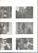 katalog 1989_Bohdan Holomíček