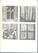 katalog 1989_Vratislav Hůrka