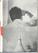 katalog 1989_Lukáš Jasanský_Martin Polák