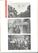 katalog 1989_Lubomír Kotek