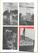 katalog 1989_Lubomír Kotek