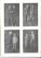 katalog 1989_Jan Malý, Jiří Poláček, Ivan Lutterer