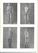 katalog 1989_Jan Malý, Jiří Poláček, Ivan Lutterer