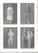 katalog 1989_Jan Malý, Jiří Poláček, Ivan Lutterer