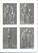 katalog 1989_Jan Malý, Jiří Poláček, Ivan Lutterer