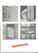katalog 1989_Vratislav Hůrka