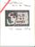 katalog 1989_Michal Pacina