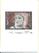 katalog 1989_Michal Pacina