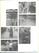 katalog 1989_Dušan Pálka