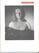 katalog 1989_Ivan Pinkava