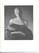katalog 1989_Ivan Pinkava
