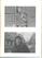 katalog 1989_Miroslav Pokorný