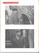 katalog 1989_Miroslav Pokorný