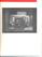 katalog 1989_Jan Reich