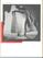 katalog 1989_Vasil Stanko