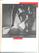 katalog 1989_Vasil Stanko