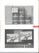 katalog 1989_Iren Stehli