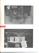 katalog 1989_Iren Stehli