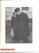 katalog 1989_Jindřich Štreit