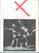 katalog 1989_Kamil Varga
