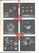 katalog 1989_Kamil Varga