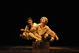 Theatro Pantomissimo