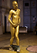 Golden Boy