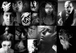Faces
