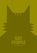 catpeople