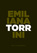 torrini 