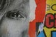 PEOPLE FROM POSTERS - Jitka Kopejtková