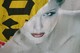 PEOPLE FROM POSTERS - Jitka Kopejtková
