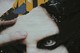 PEOPLE FROM POSTERS - Jitka Kopejtková