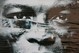 PEOPLE FROM POSTERS - Jitka Kopejtková