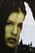 PEOPLE FROM POSTERS - Jitka Kopejtková