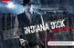 INDIANA DICK & Anežka Česká