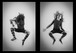 Jump 2 et 3